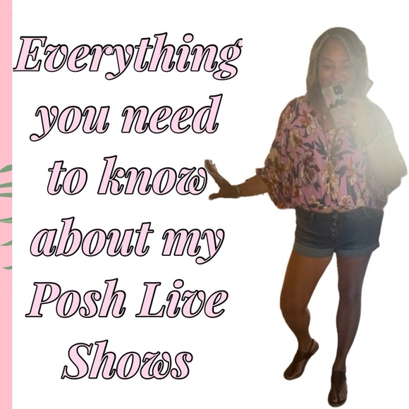 Like this listing to be notified of my live shows - Picture 7 of 11